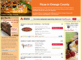 pizzainorangecounty.com