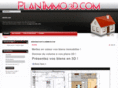 planimmo3d.com