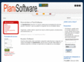 planisoftware.com