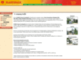 plastipackindia.com