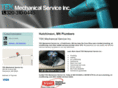 plumbingandhealingmn.com