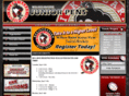 poconopirates.org