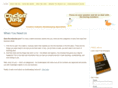 portlandbookkeepingservice.com