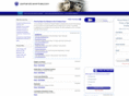 portlandcarrentals.com