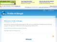 profile-of-bengal.com