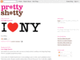 prttyshtty.com