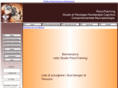 psicotraining.net