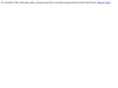 publi-webs.com