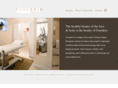 pureskinbethesda.com