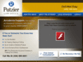 putzierlawoffice.com