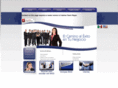 raceidiomas.com