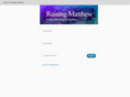 raisingmatthew.com