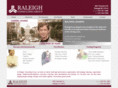 raleighconsulting.com