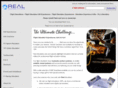 realsimulation.co.uk