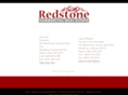 redstonecre.com