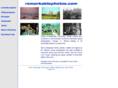 remarkablephotos.com
