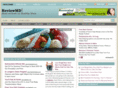 reviewmd.com