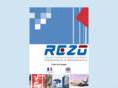 rezo-assurances.com