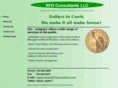 rfdconsultants.com
