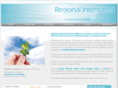 rimarketing.com.au