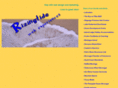 rizingtide.com