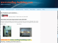 roofing-building.com