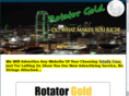 rotatorgold.com