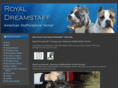 royal-dreamstaff.net