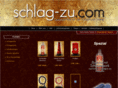 schlag-zu.com