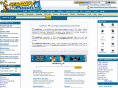 searchpooch.com