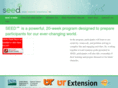 seed-ut.org