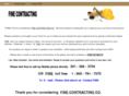 seefinework.com