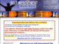 selfimprovementsguide.com