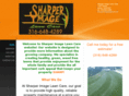 sharperimagelc.com