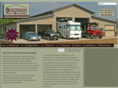 shermanbuilding.com