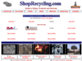 shoprecycling.com