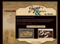 signsanddesigns.biz