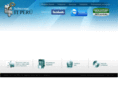 sitperu.com.pe
