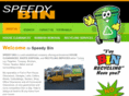 speedy-bin.com