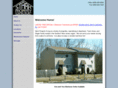 starkpropertygroup.com
