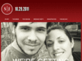 steph-and-jared.com