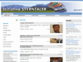 sterntaler-regional.de