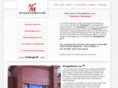 storagemotion.com