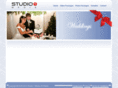 studio1media.com