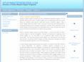 studymastersdegree.com