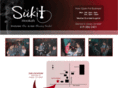 sukithookahs.com