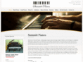 summittpianos.com