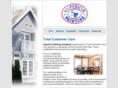superiorpainters.com