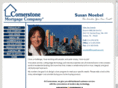 susannoebel.com