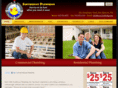 sw-plumbing.com